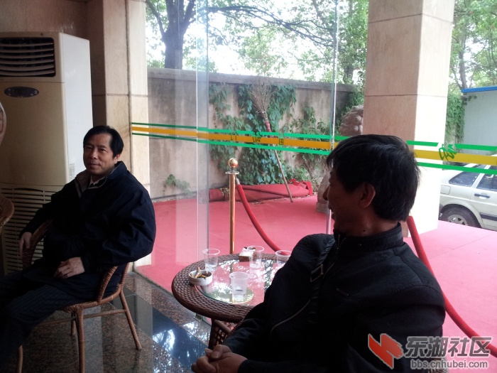 20130420_164045.jpg