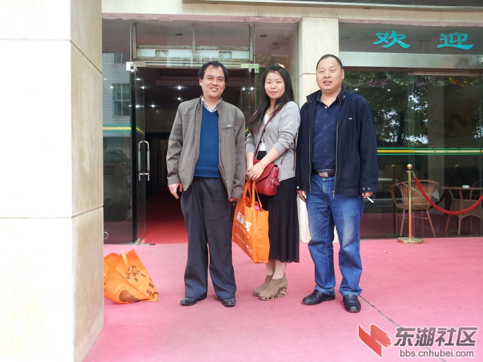20130421_131032.jpg