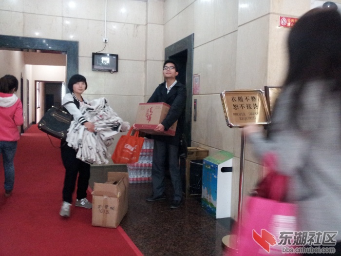 20130420_164151.jpg