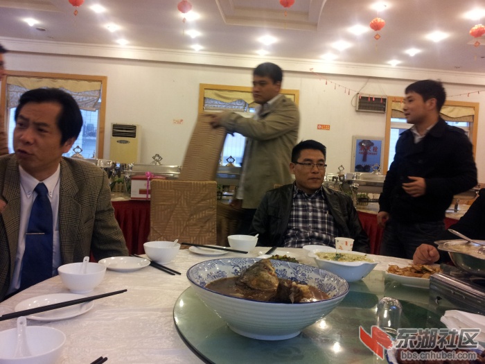 20130420_181145.jpg