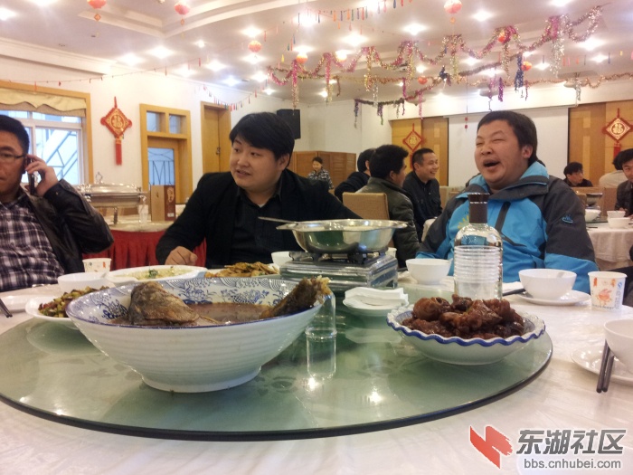 20130420_181013.jpg