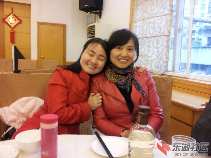 20130420_181239.jpg