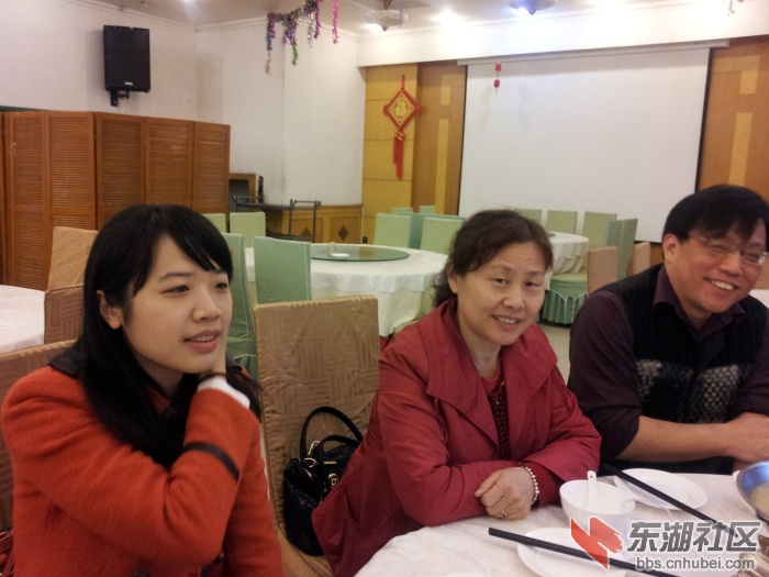 20130420_181244.jpg