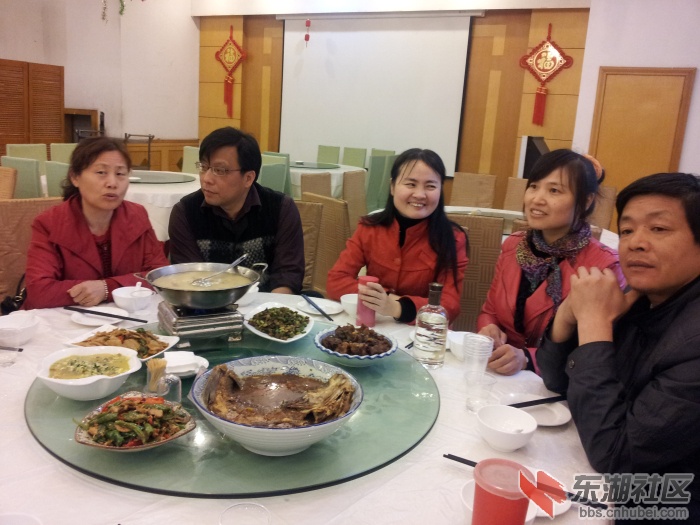 20130420_181232.jpg