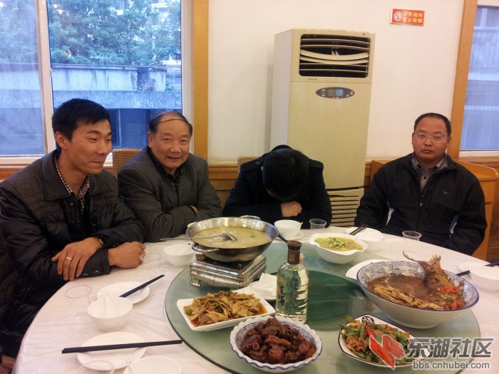 20130420_181434.jpg