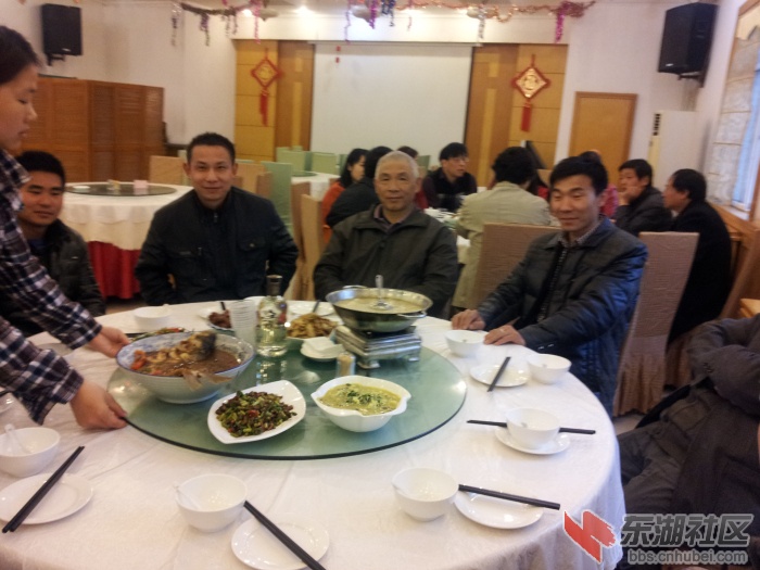 20130420_181213.jpg