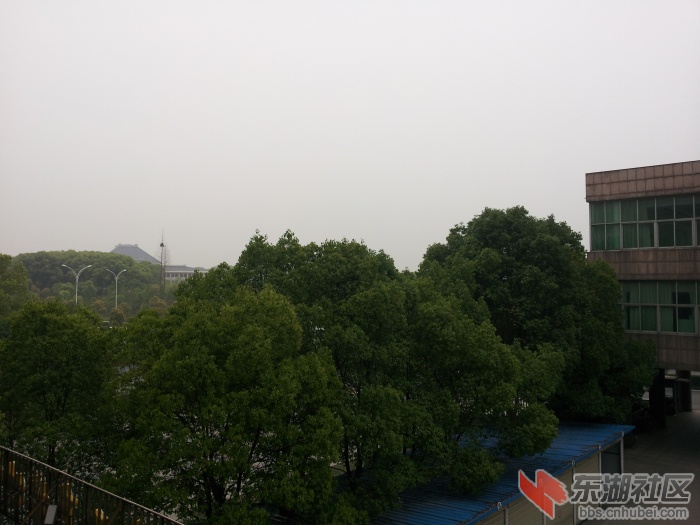 20130421_072027.jpg