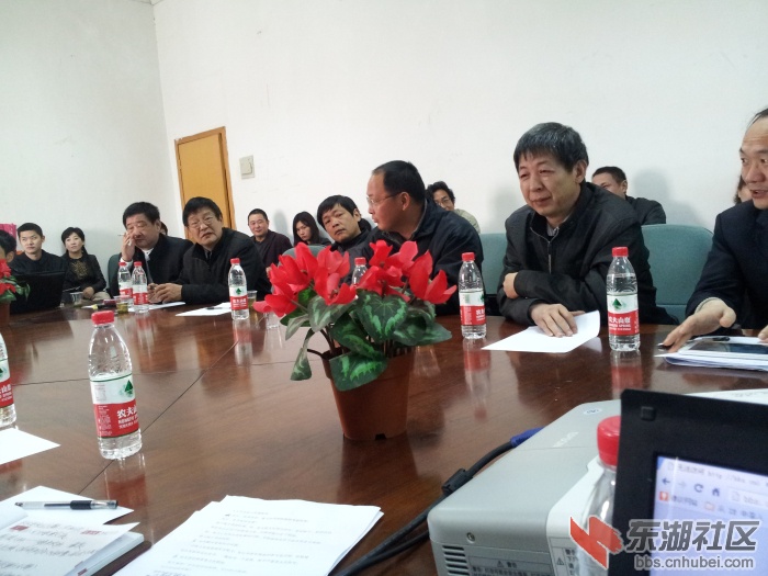 20130421_092631.jpg