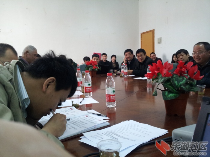 20130421_092555.jpg