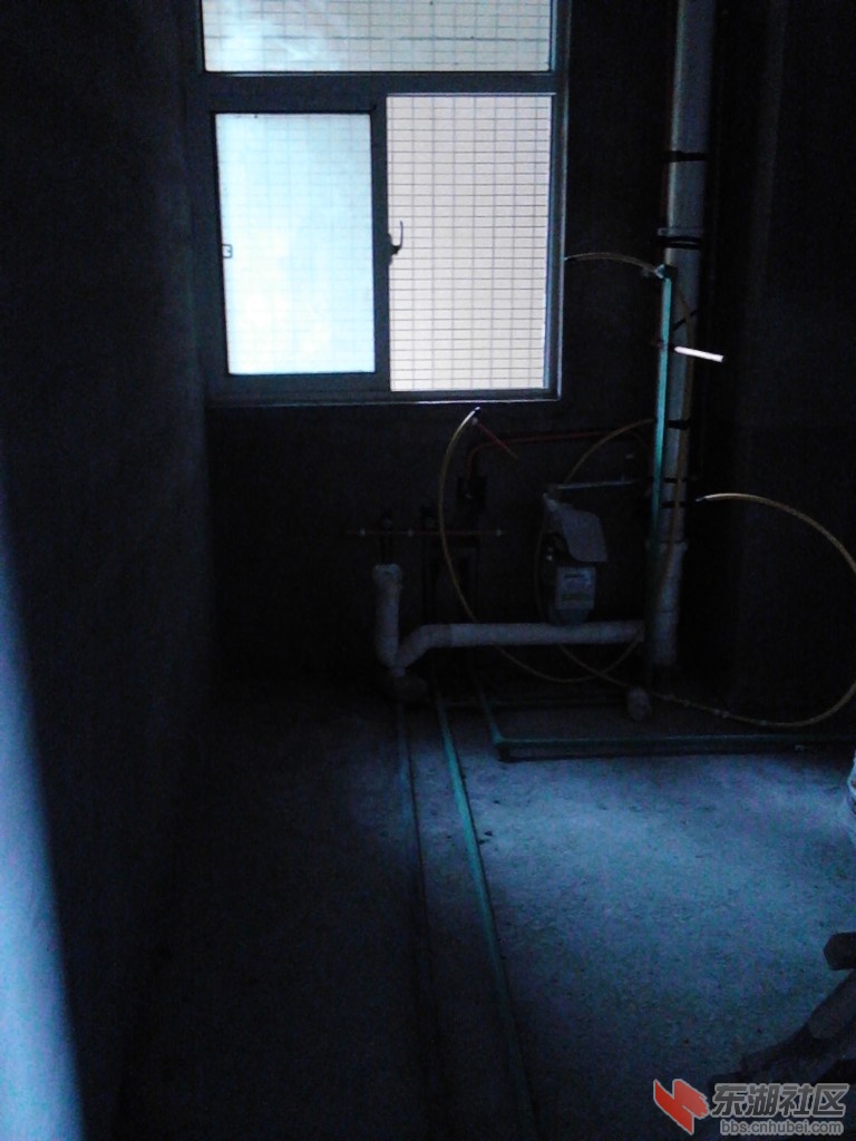 IMG_20130113_145816.jpg