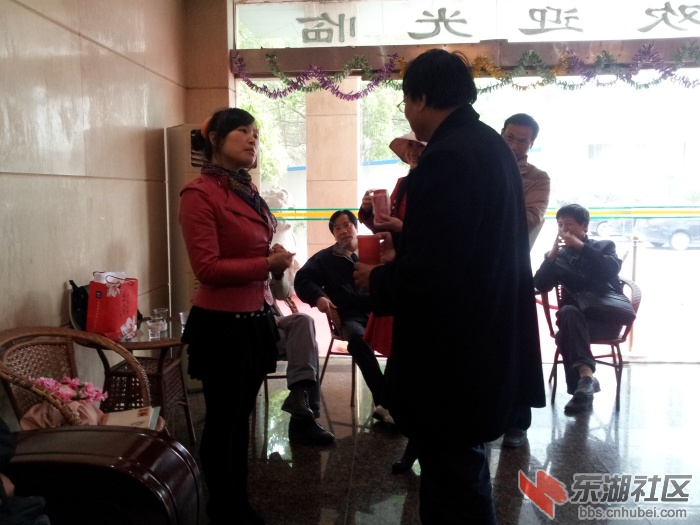 20130420_164012.jpg