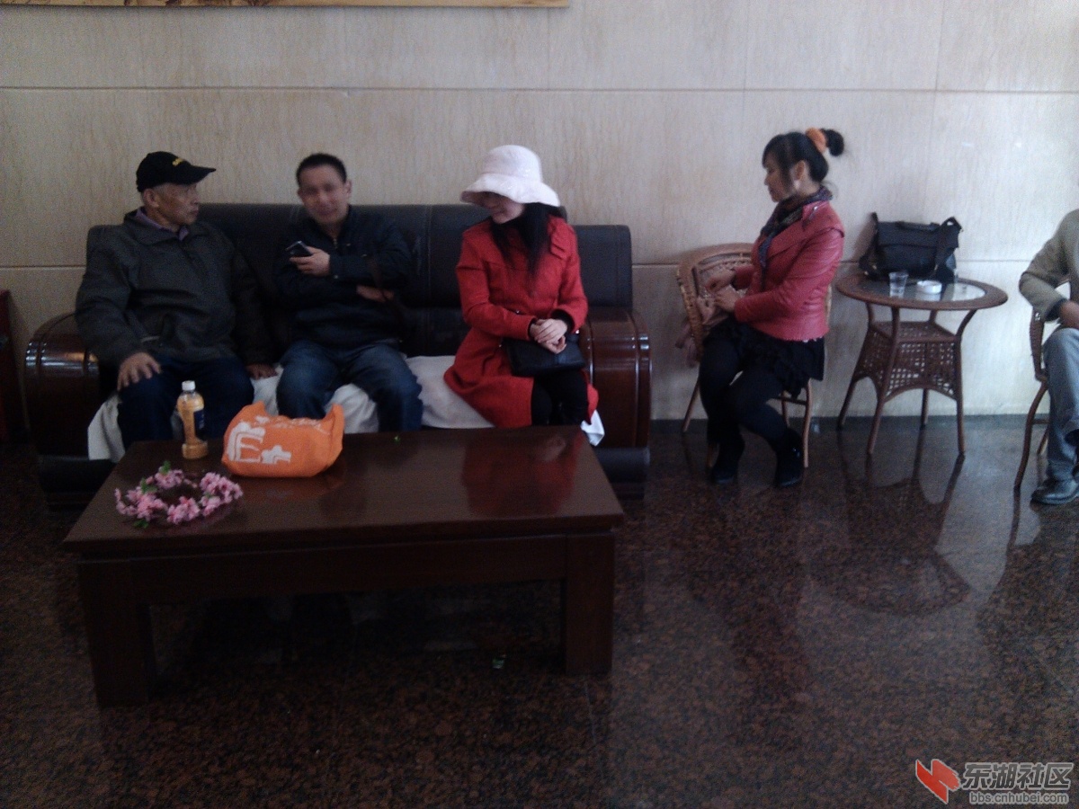 IMG_20130420_162106.jpg