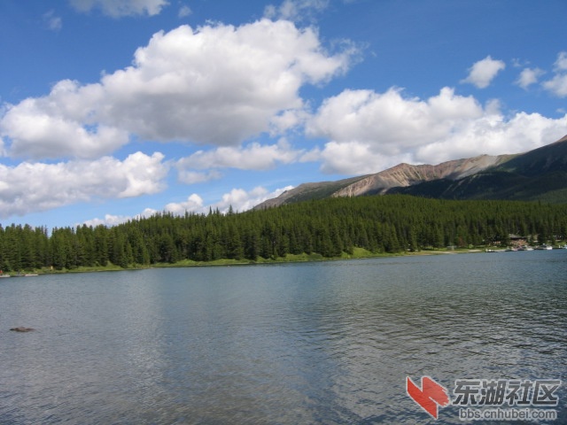 201241310391275.jpg