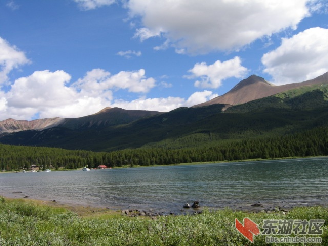 2012413103955268.jpg