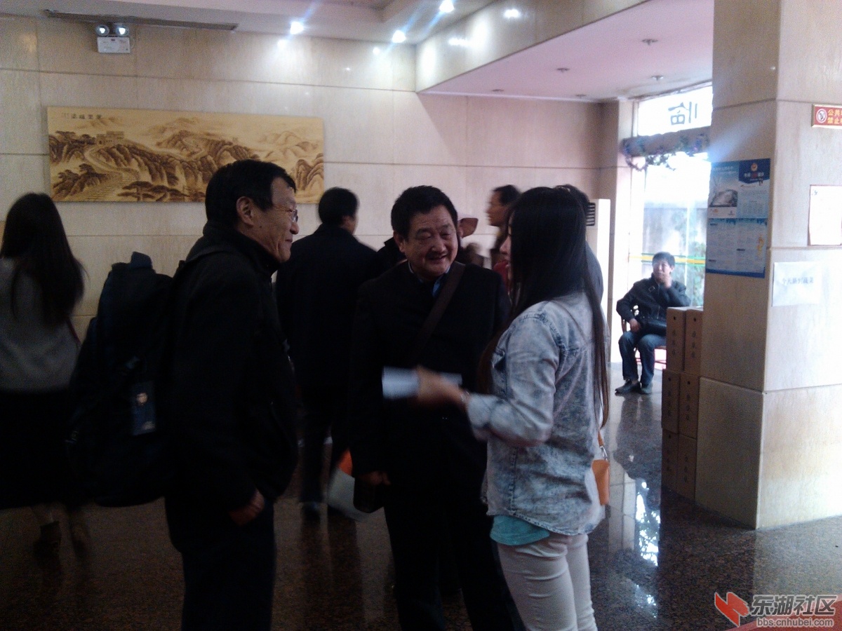 IMG_20130420_163129.jpg