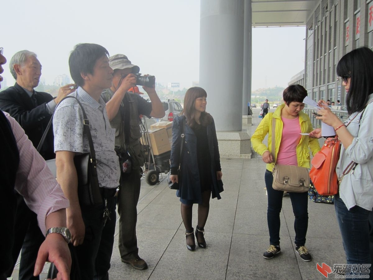 nEO_IMG_IMG_6641.jpg