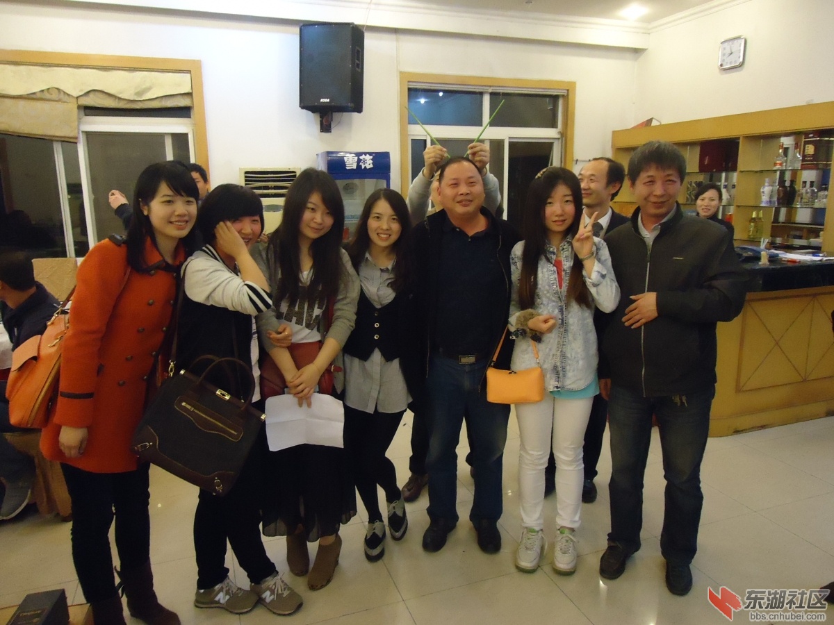 DSC01207.JPG