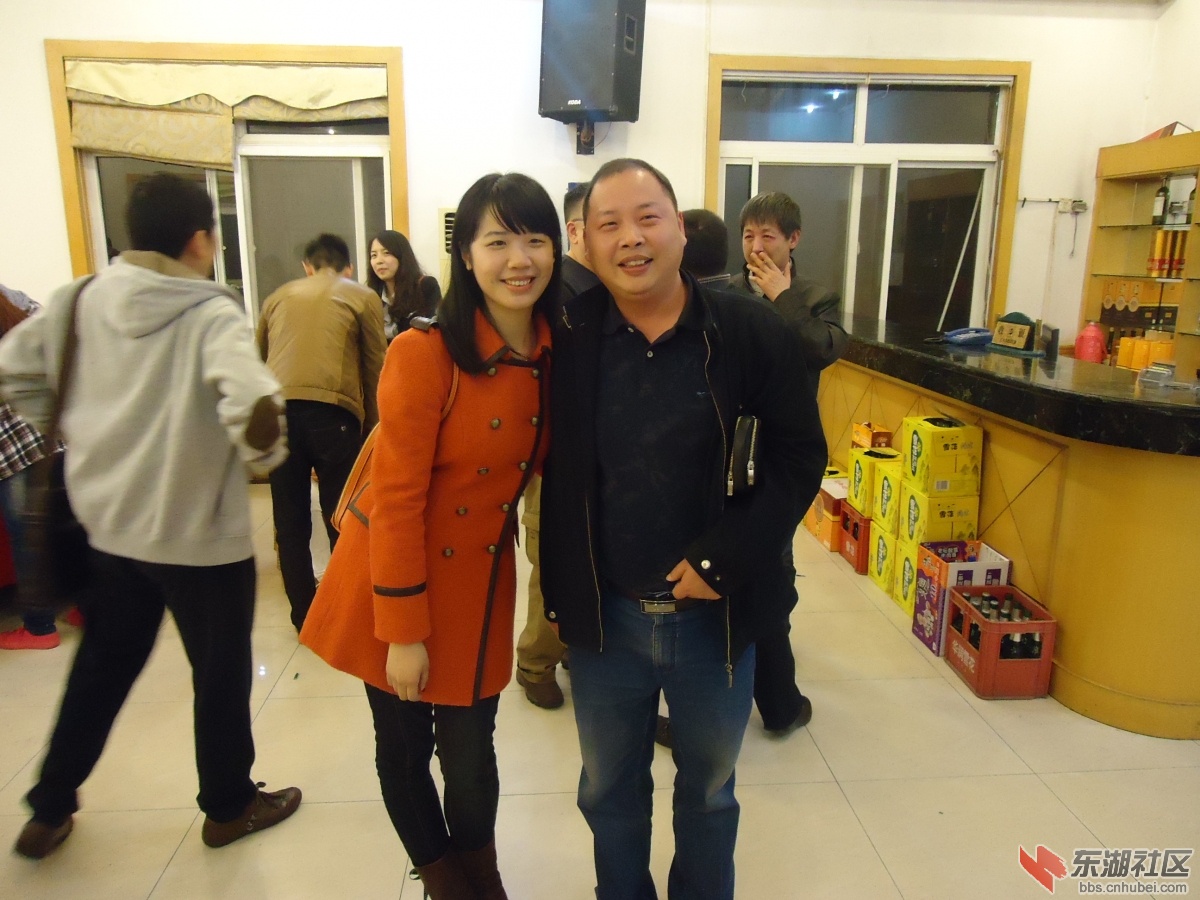 DSC01212.JPG