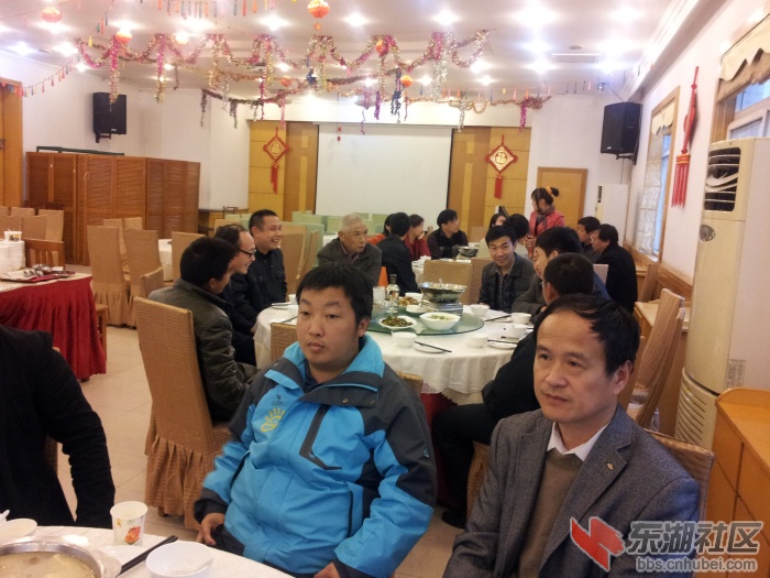 20130420_181028.jpg