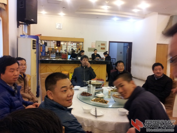 20130420_181106.jpg