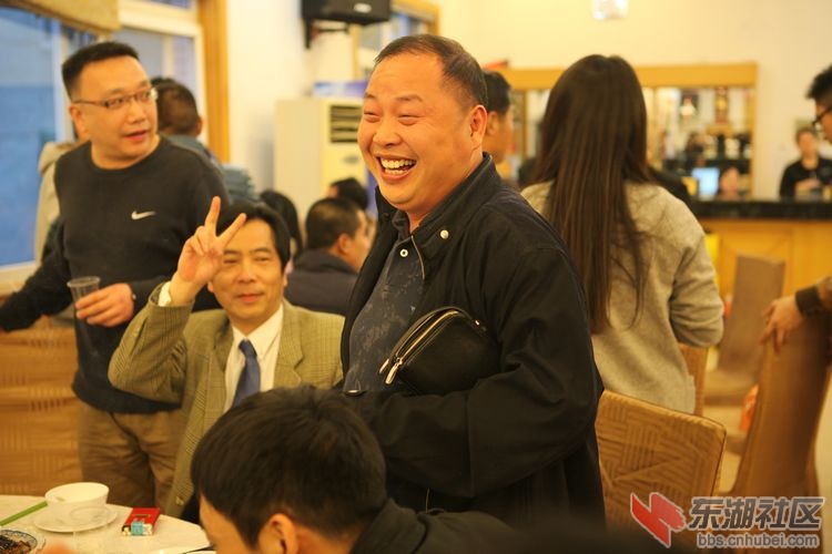 乐不可支