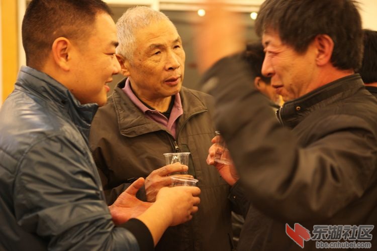 老年板块咋样发展