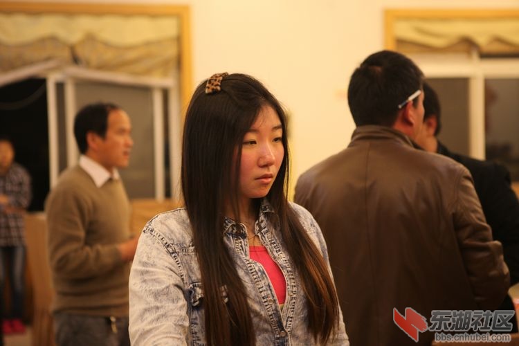 这是几号