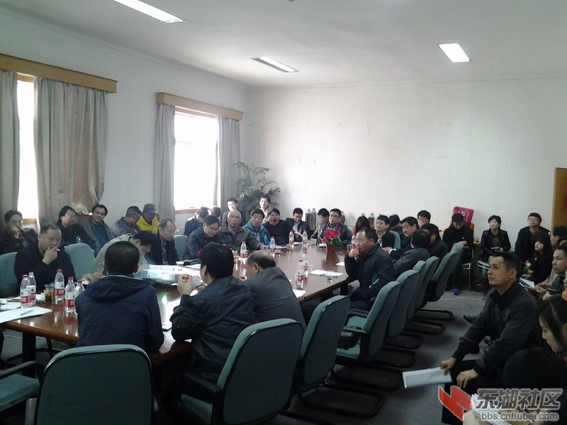 20130421_110034.jpg