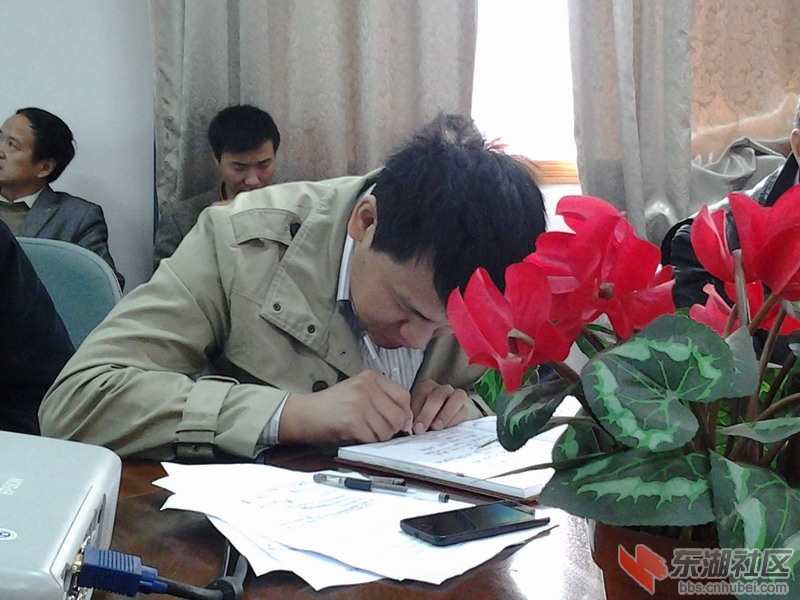 20130421_101136.jpg