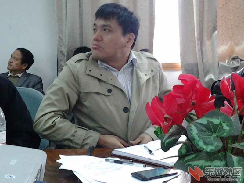 20130421_101130.jpg