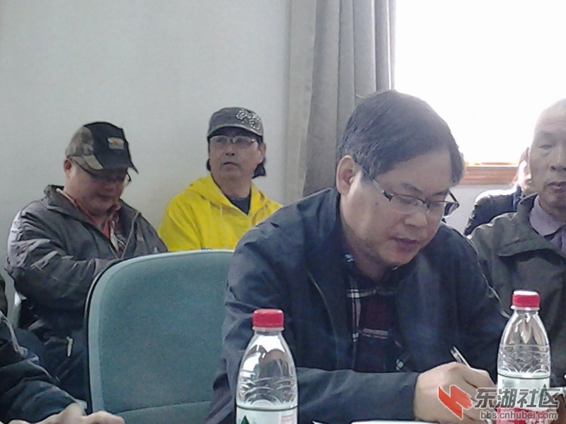 20130421_101049.jpg