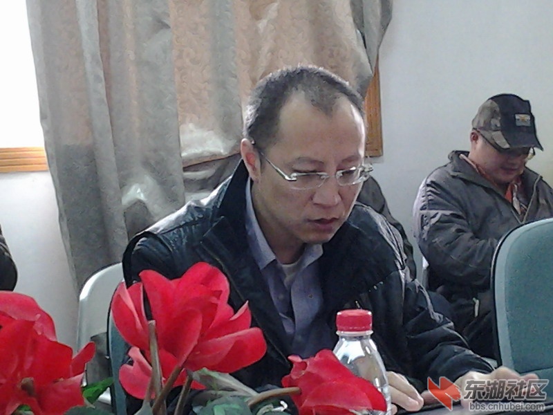 20130421_101038.jpg