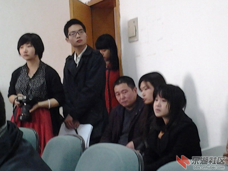 20130421_093246.jpg