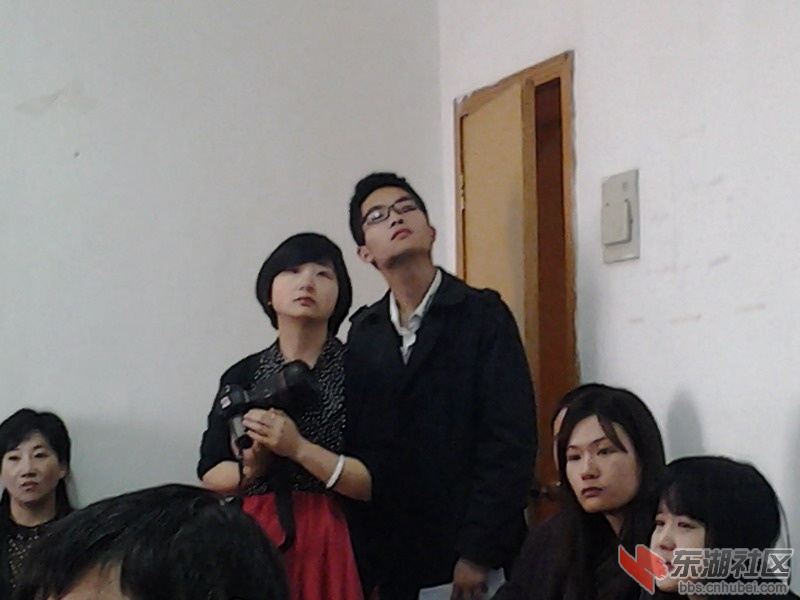20130421_093159.jpg