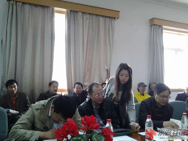 20130421_093130.jpg