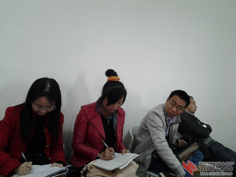 20130421_093121.jpg