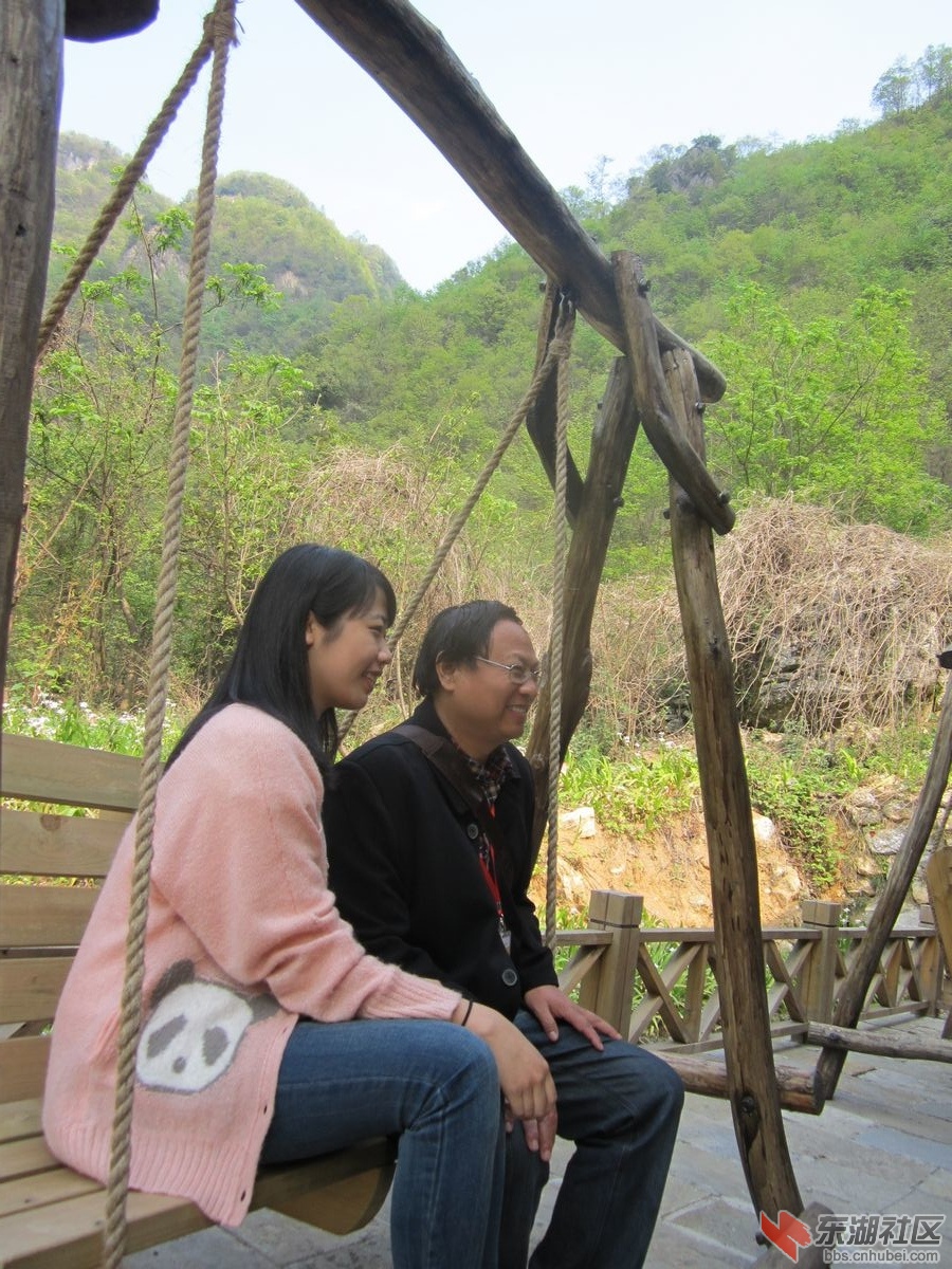 nEO_IMG_IMG_6922_旋转.jpg