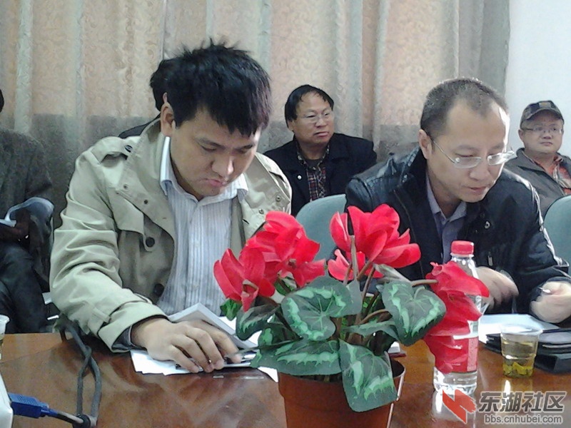 20130421_084022.jpg