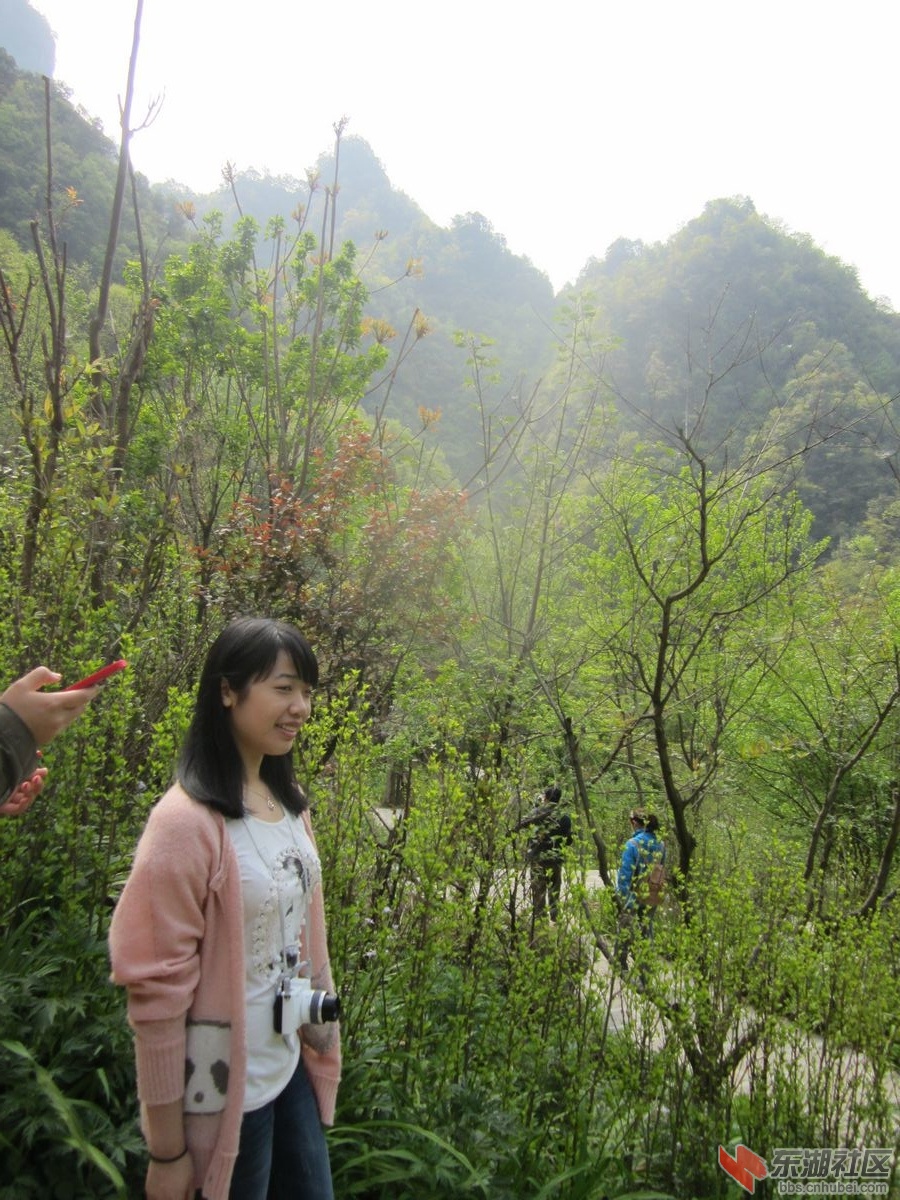 nEO_IMG_IMG_6931_旋转.jpg