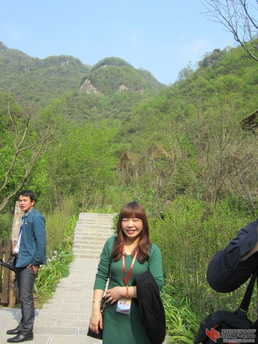 nEO_IMG_IMG_6953_旋转.jpg