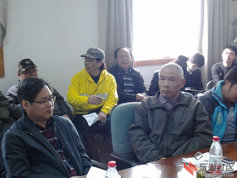 20130421_100726.jpg