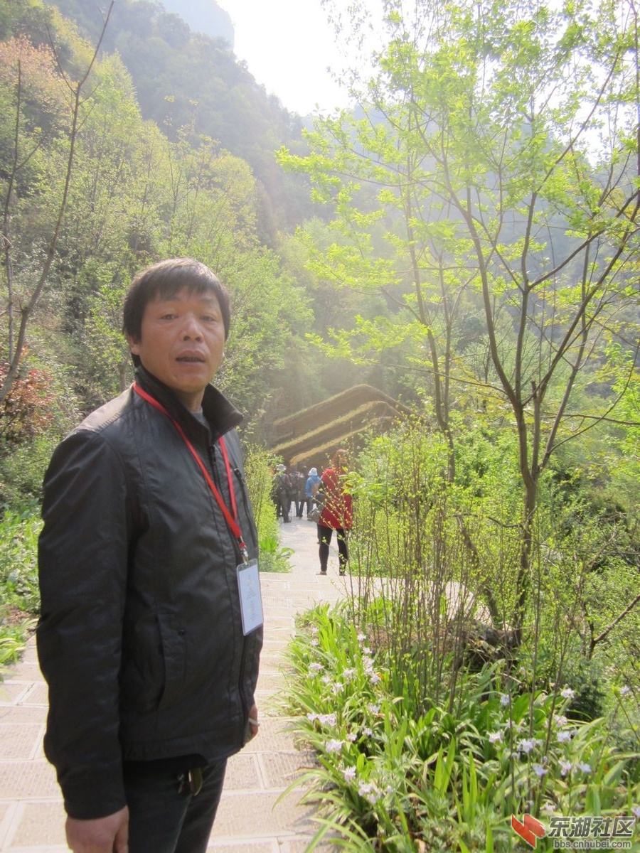 nEO_IMG_IMG_6936_旋转.jpg