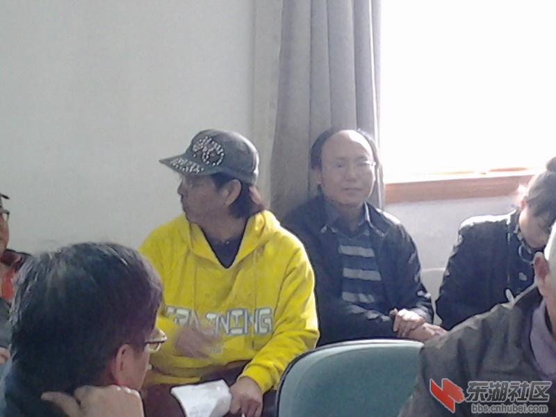 20130421_100706.jpg