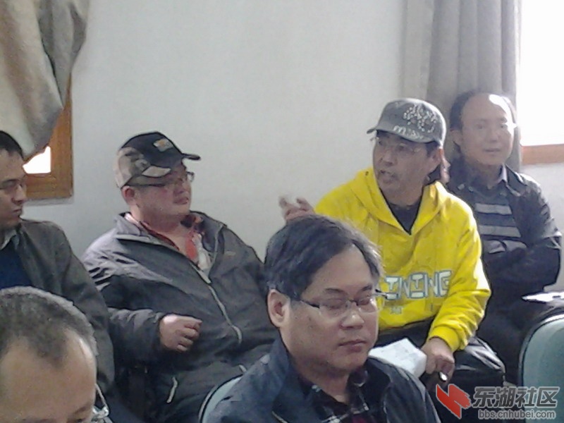 20130421_100550.jpg