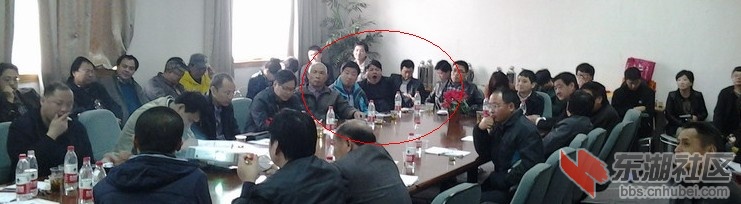 QQ截图20130422225859.jpg
