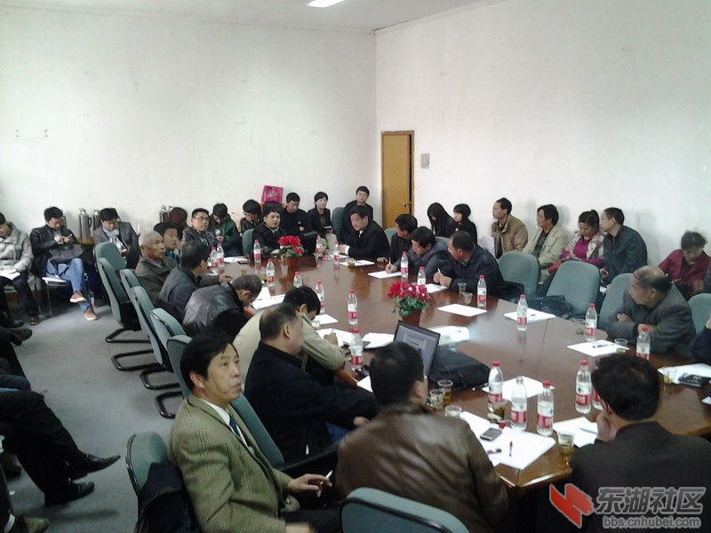 20130421_110139.jpg