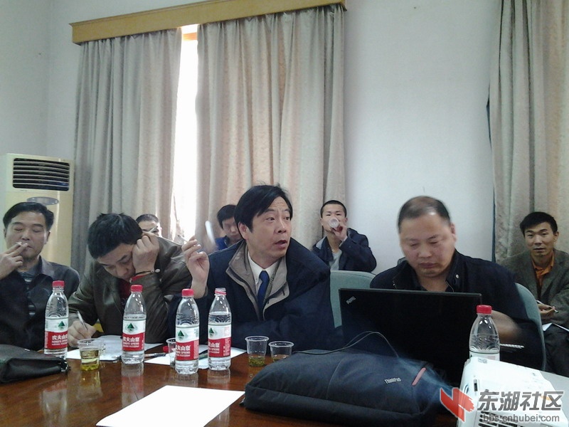 20130421_092745.jpg