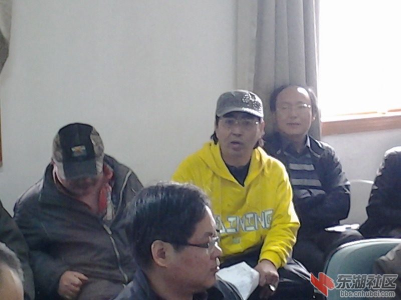 20130421_100540.jpg