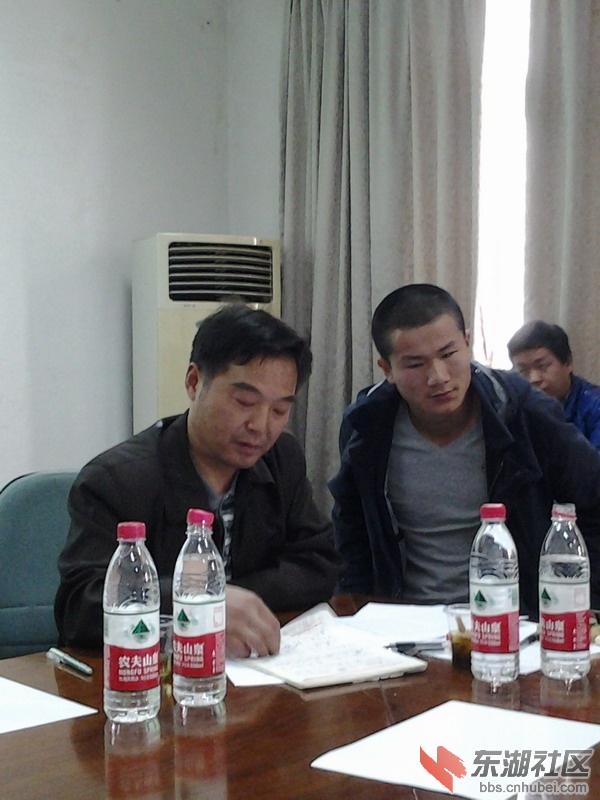 20130421_102358.jpg