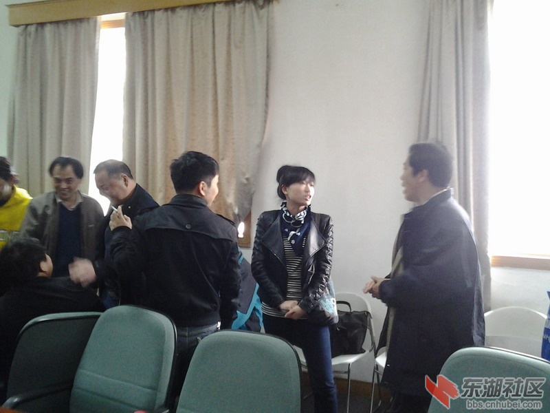 20130421_115208.jpg